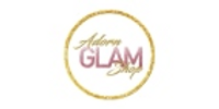 Adorn Glam Shop coupons