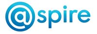 @spire coupons