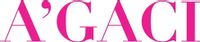 A'Gaci coupons