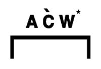 A-Cold-Wall coupons