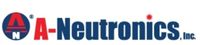 A-Neutronics coupons