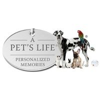 A-Pets-Life coupons
