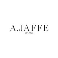 A.JAFFE coupons