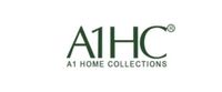 A1HC coupons