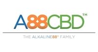 A88CBD coupons