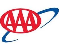 AAA coupons