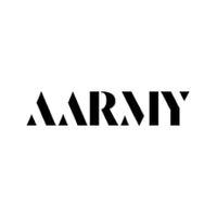 AARMY coupons