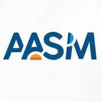 AASM coupons