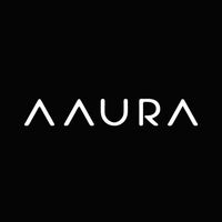 AAURA coupons