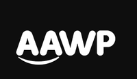 AAWP coupons