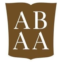 ABAA coupons