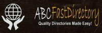ABCFastDirectory.com coupons