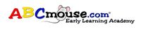 ABCmouse.com coupons