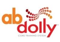 ABDolly coupons