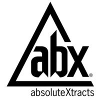 ABX coupons