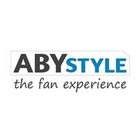 ABYstyle coupons