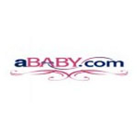 ababycom coupons