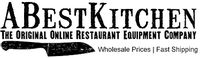 ABestKitchen coupons