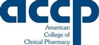ACCP coupons
