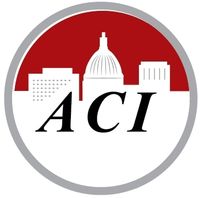 ACI coupons