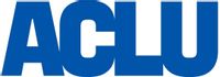 ACLU coupons
