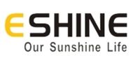 ACMESHINE coupons