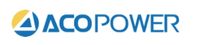 ACOPOWER coupons
