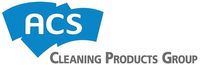 ACS coupons