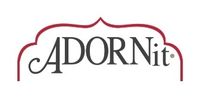 ADORNit coupons
