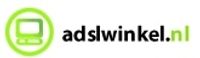 ADSLwinkel.nl coupons
