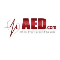 AED coupons