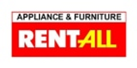 AF-RentAll coupons