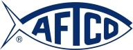 AFTCO coupons