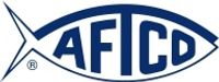AFTCO coupons
