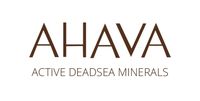 AHAVA coupons