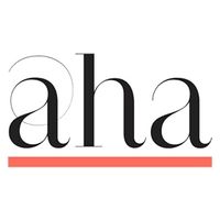 AHAlife coupons
