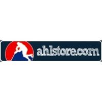 AHLstore.com coupons