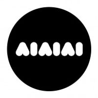 AIAIAI coupons