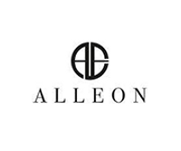ALLEON coupons