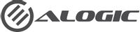 ALOGIC coupons