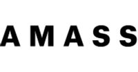 AMASS coupons