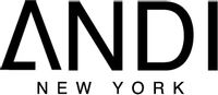 ANDI coupons