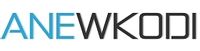 ANEWKODI coupons