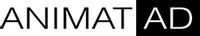 ANIMATAD coupons