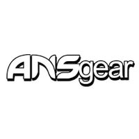 ANSgear coupons