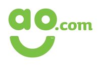 AO coupons