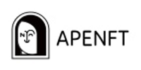 APENFT coupons