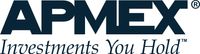 APMEX coupons