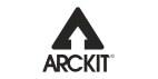 https://d2ep3mxqkqip57.cloudfront.net/good_search/ARCKIT.png