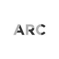 ARC coupons